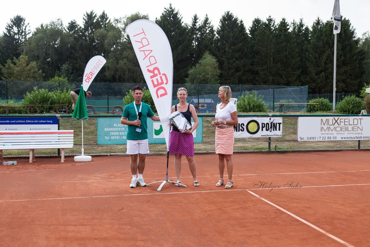 Bild 560 - Horst Schroeder Pokal 4.Tag